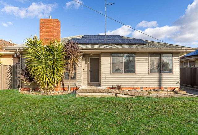 35 Cuthberts Road, VIC 3350