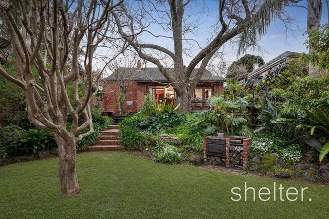 6 York Road, VIC 3146