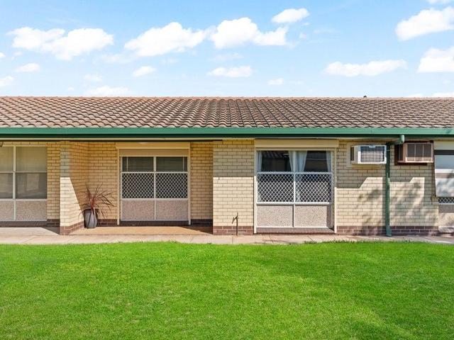 3/12 Chad Street, SA 5013