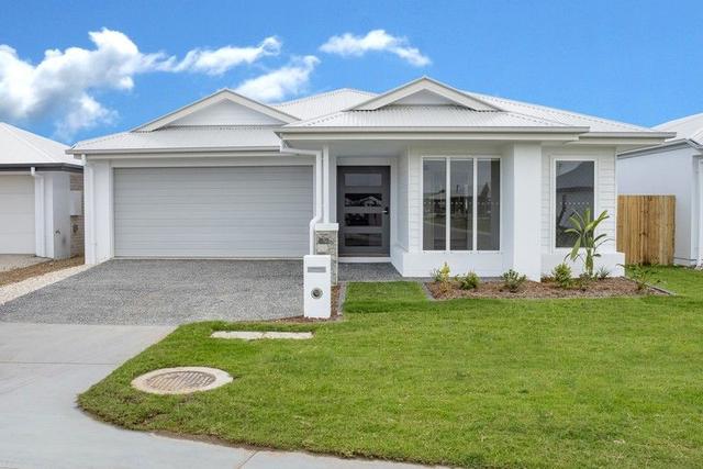 31 Zeus Street, QLD 4513