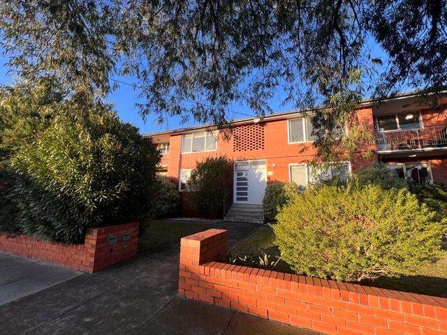 3/9 Coling Avenue, VIC 3163
