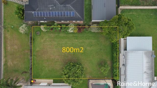 6 Satinash Street, QLD 4873