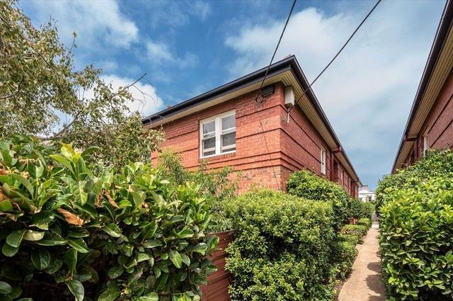 5/5A The Avenue, VIC 3183