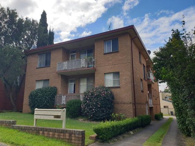 2/4 Rossi Street, NSW 2221