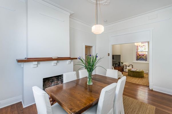 21 Kitchener Avenue, WA 6053