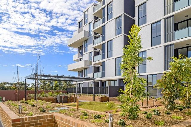 223/1 Vermont Crescent, NSW 2210