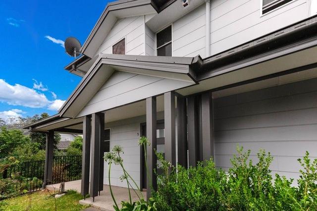 5/17 Cronin Street, NSW 2750