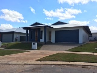 9 Willing Crescent, NT 0830
