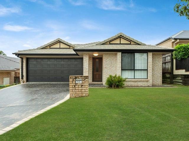 63 Orchard Crescent, QLD 4300