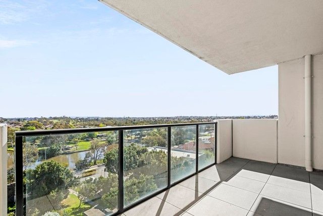 502/2 Moonering Drive, VIC 3058