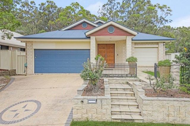 1 Mozart Place, QLD 4156