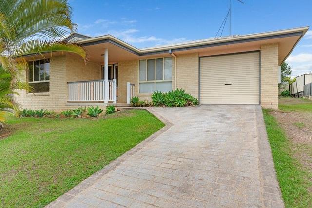 21 Heights Drive, QLD 4570