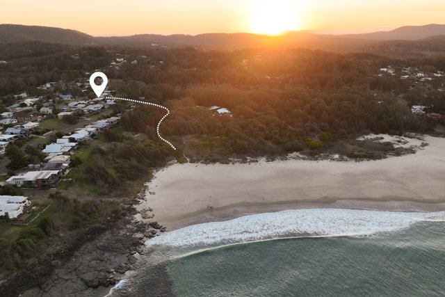 4 Terragong Avenue, NSW 2539