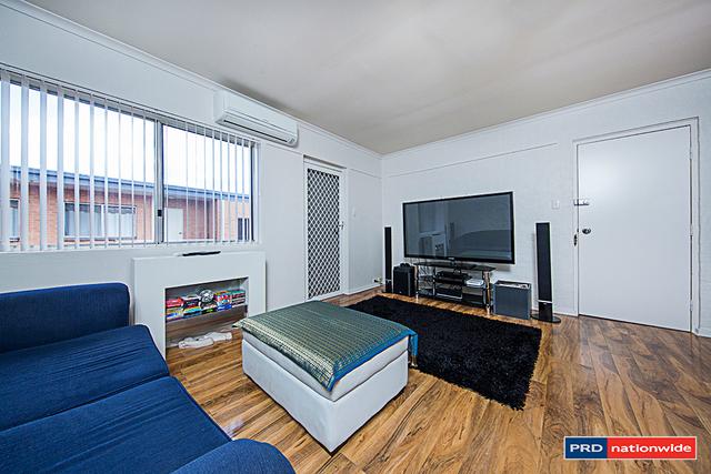 36/18-20 Booth St, NSW 2620