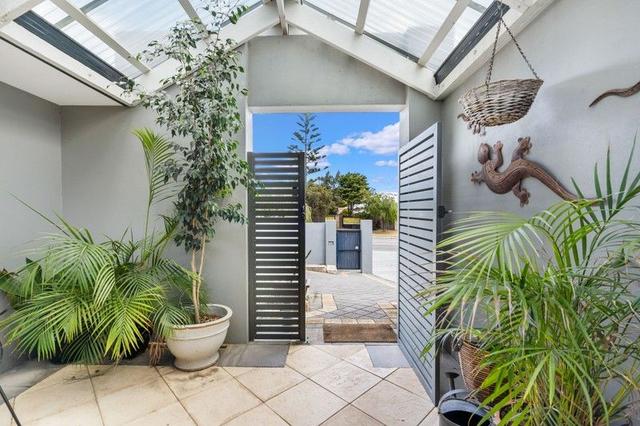 239 Dampier Avenue, WA 6025