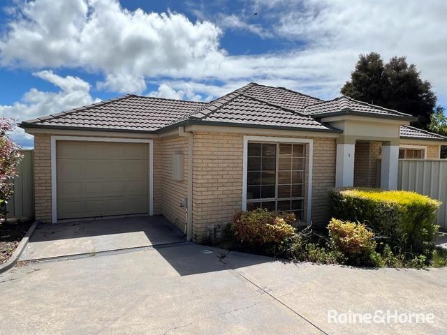 5/54A Amana Circuit, NSW 2800