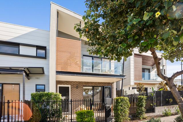 44 Anchorage Parade, NSW 2529