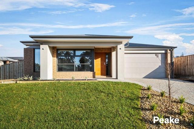 55 Regent Avenue, VIC 3820