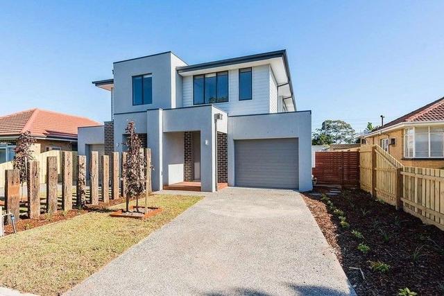 8A Kenlon Street, VIC 3165