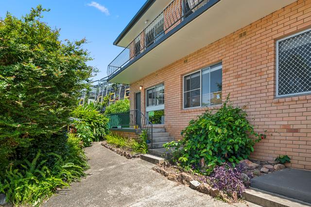 6/25 Bent Street, NSW 2450