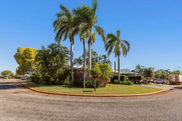 52 Shearwater, WA 6725
