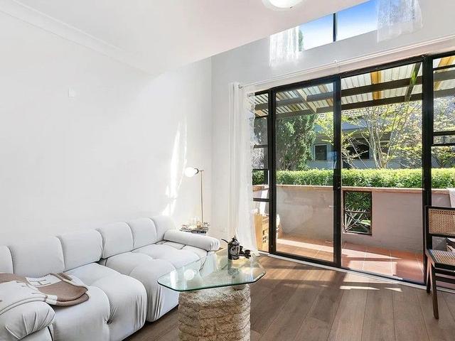 20/5-17 Pacific Highway, NSW 2069