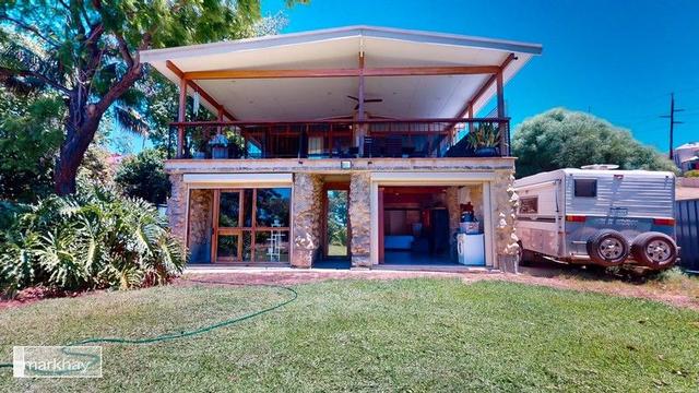 44 Joel Terrace, WA 6004