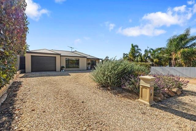 15 Bigmore Road, SA 5253