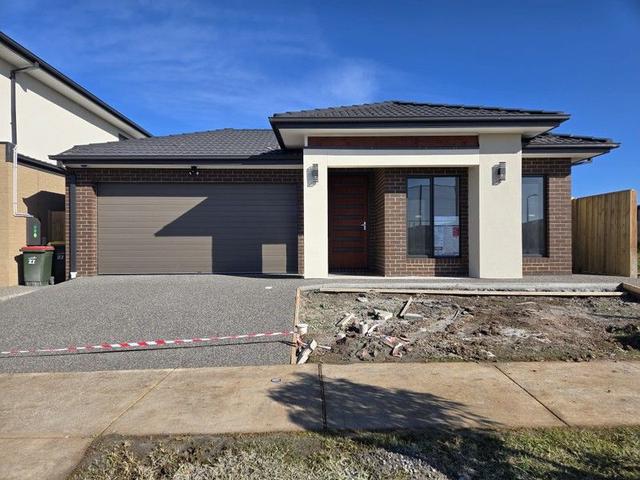 29 Tabula Road, VIC 3029
