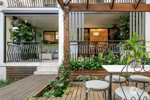 3/112 Fernberg Road, QLD 4064