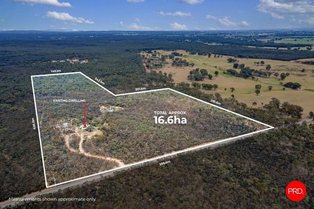 335 Myers Flat Road, VIC 3556