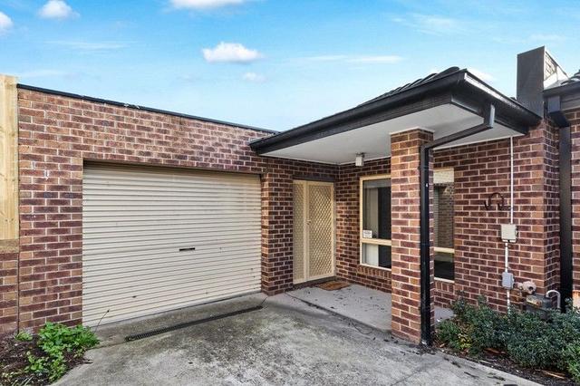 4/12 Laurence Avenue, VIC 3042
