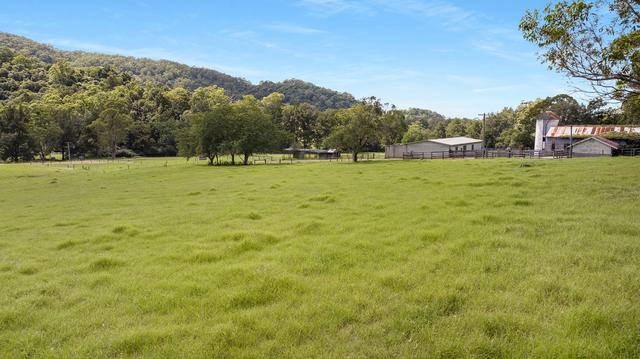 130 Bundewallah Road, NSW 2535