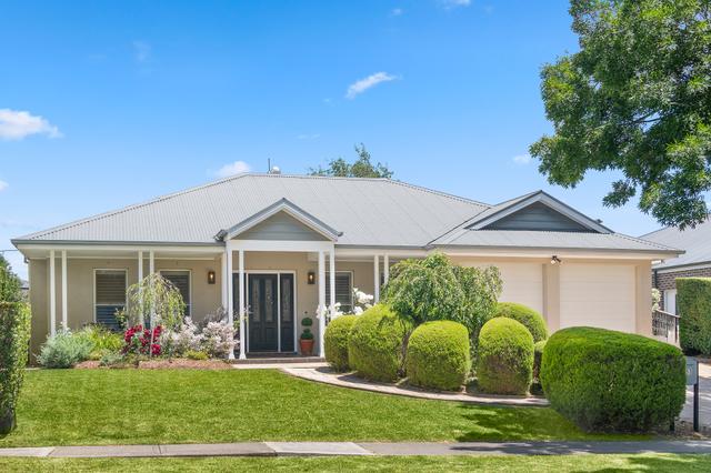 51 Kingsbury Circuit, NSW 2576