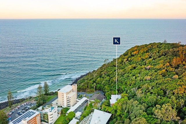 1 Short Street, QLD 4220