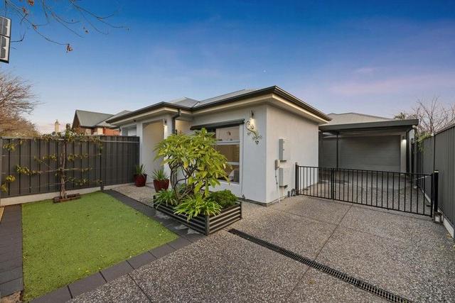2C Arthur Street, SA 5082