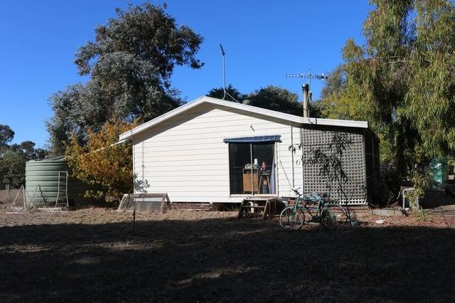 8 McCoy Street, VIC 3472