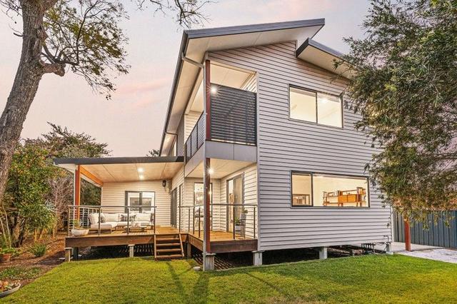 34A Aughton Street, WA 6053