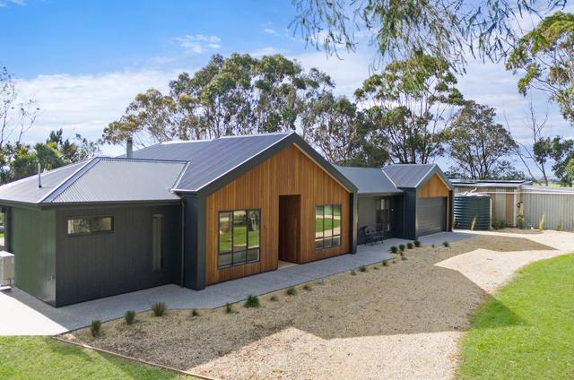 71 Mathiesons Road, VIC 3268