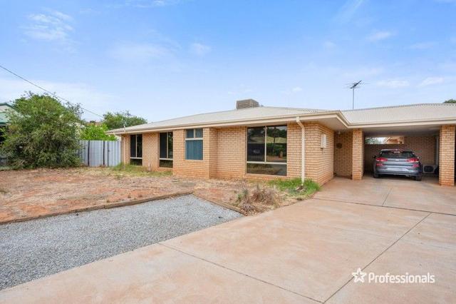 16A Jarvis Place, WA 6430