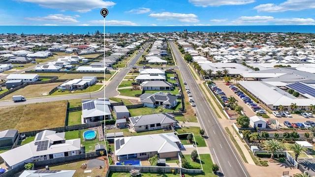 62 Wearing Road, QLD 4670