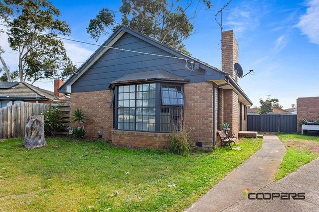 6 Vasey Court, VIC 3338