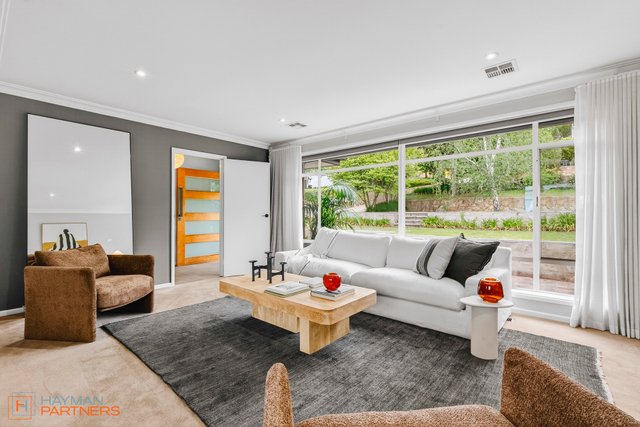 29 Olympus Way, ACT 2606