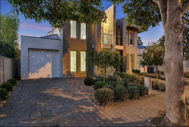 32A Mitchell Street, SA 5034