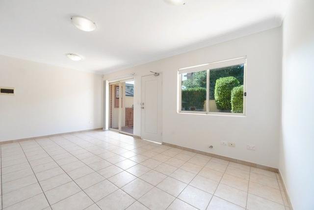 6/15-17 Bruce Street, NSW 2032