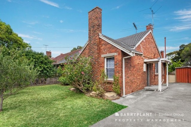7 Newmarket Street, VIC 3070