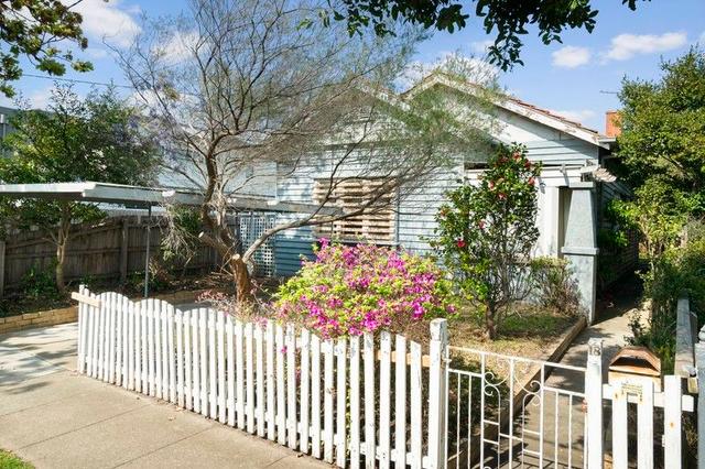 18 Olive Street, VIC 3162