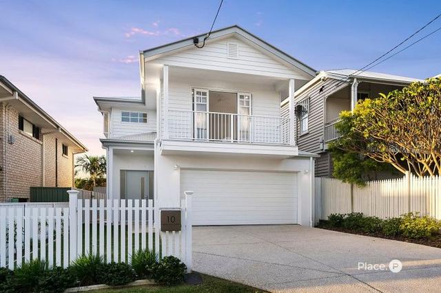 10 Beauvardia Street, QLD 4170