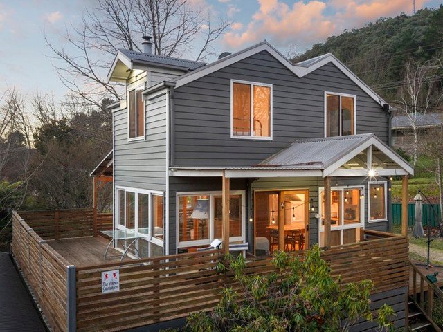 7 Mary Street, VIC 3723