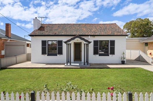 55 Deloraine Road, SA 5039